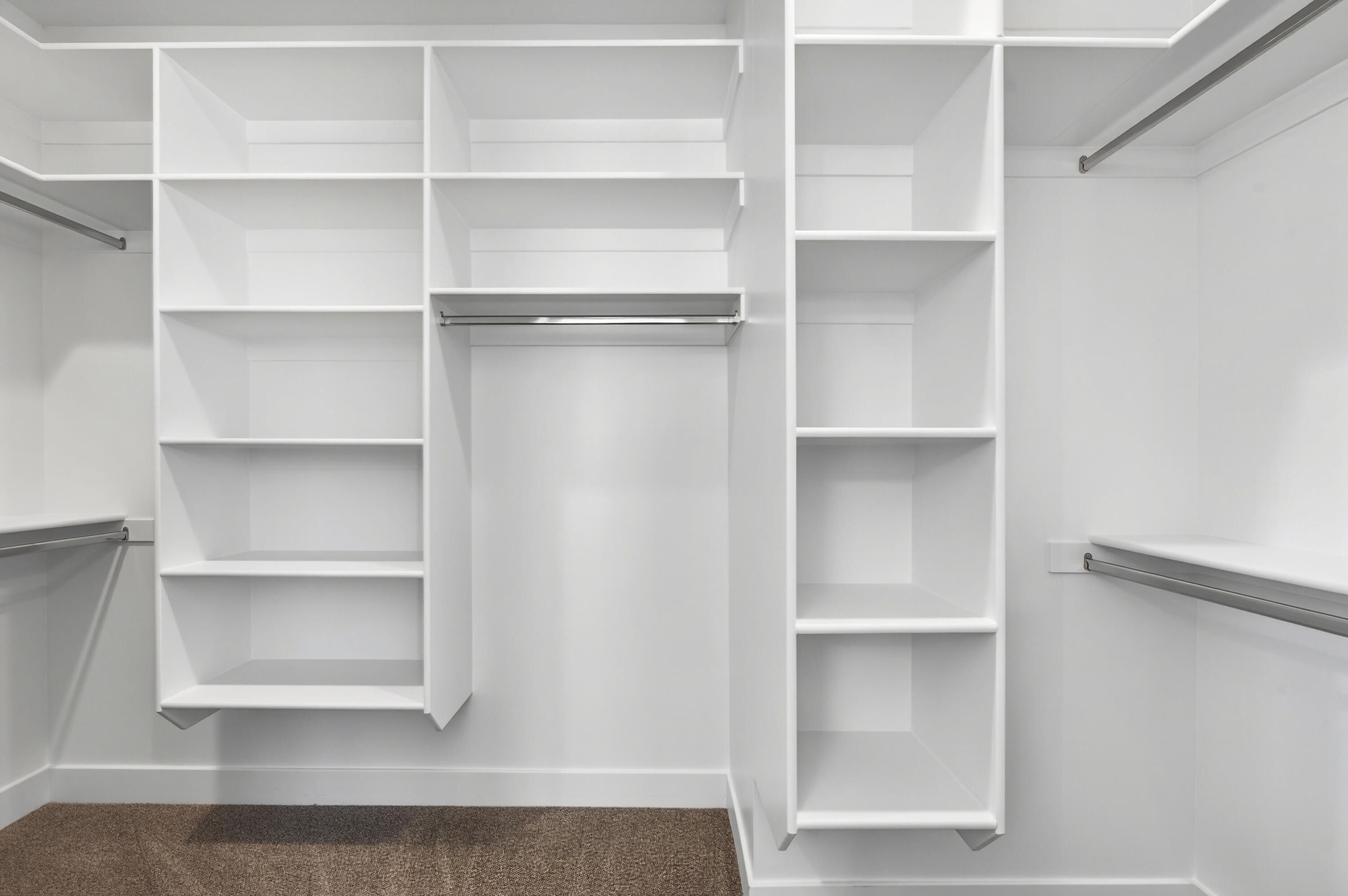 PARK SIDE AT GRANDPA'S POND - Residential