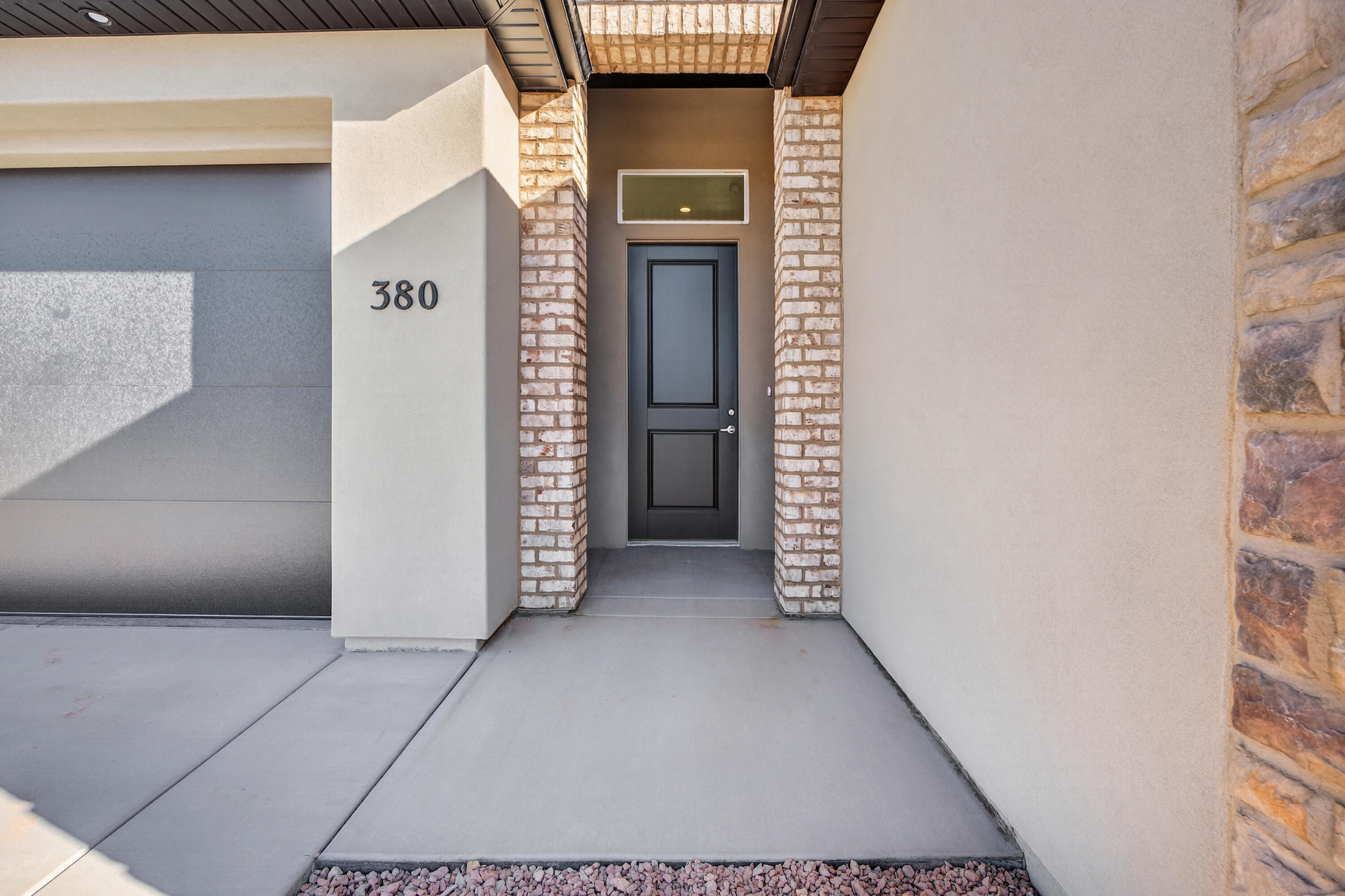 PARK SIDE AT GRANDPA'S POND - Residential