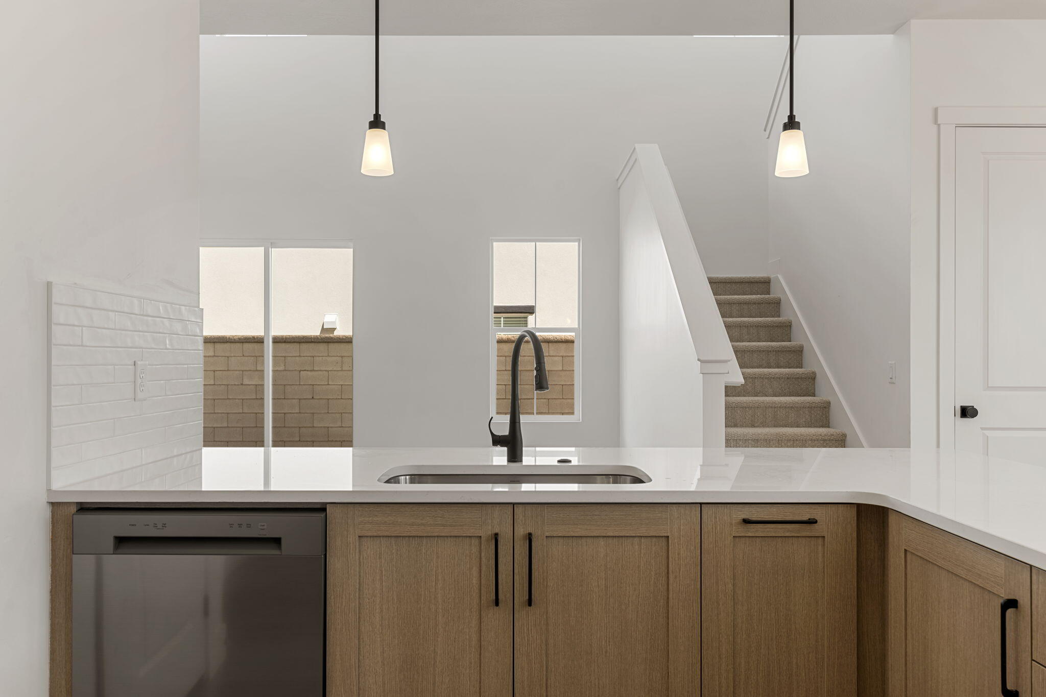 SAGE HAVEN - Residential