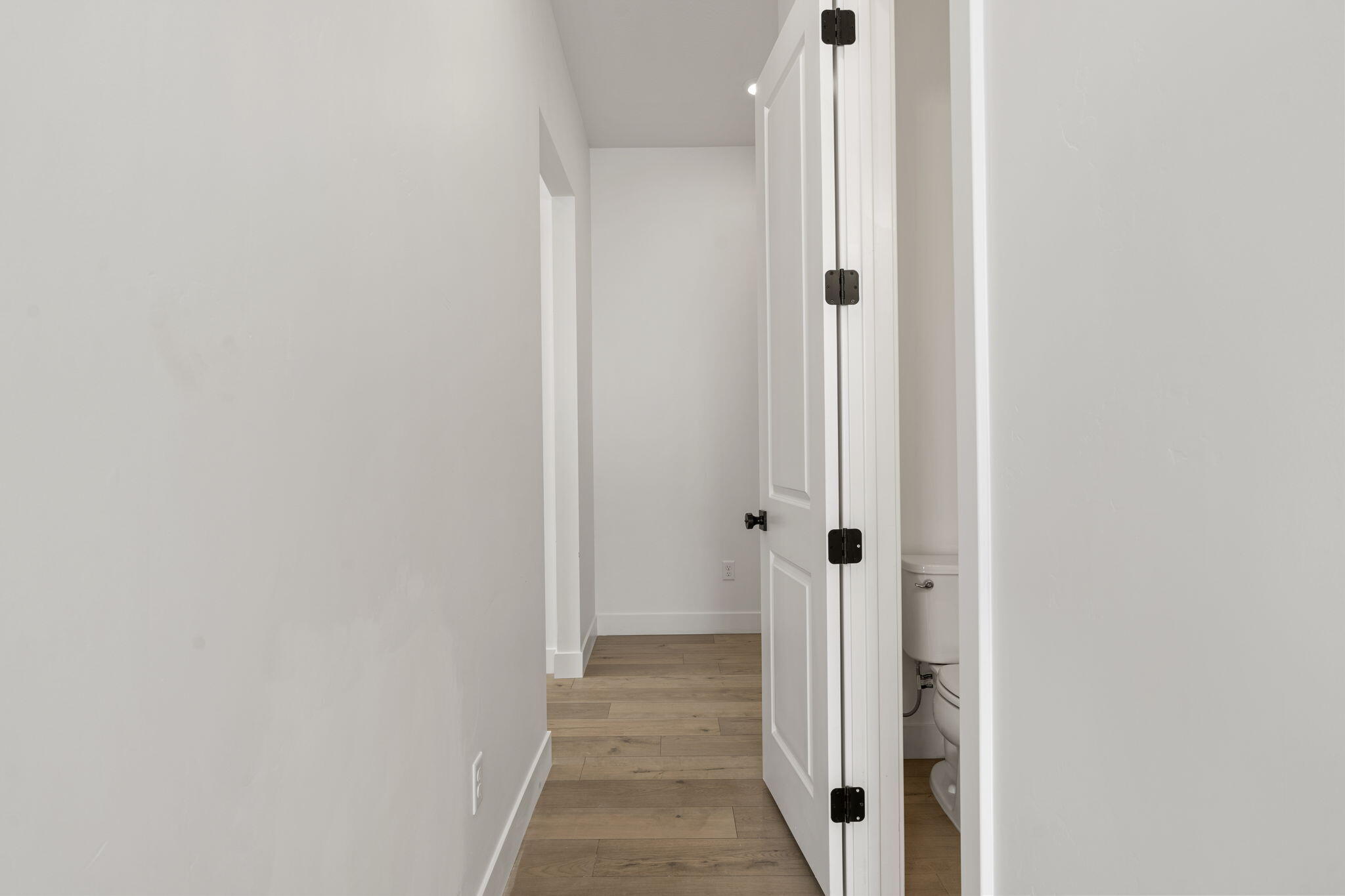 SAGE HAVEN - Residential