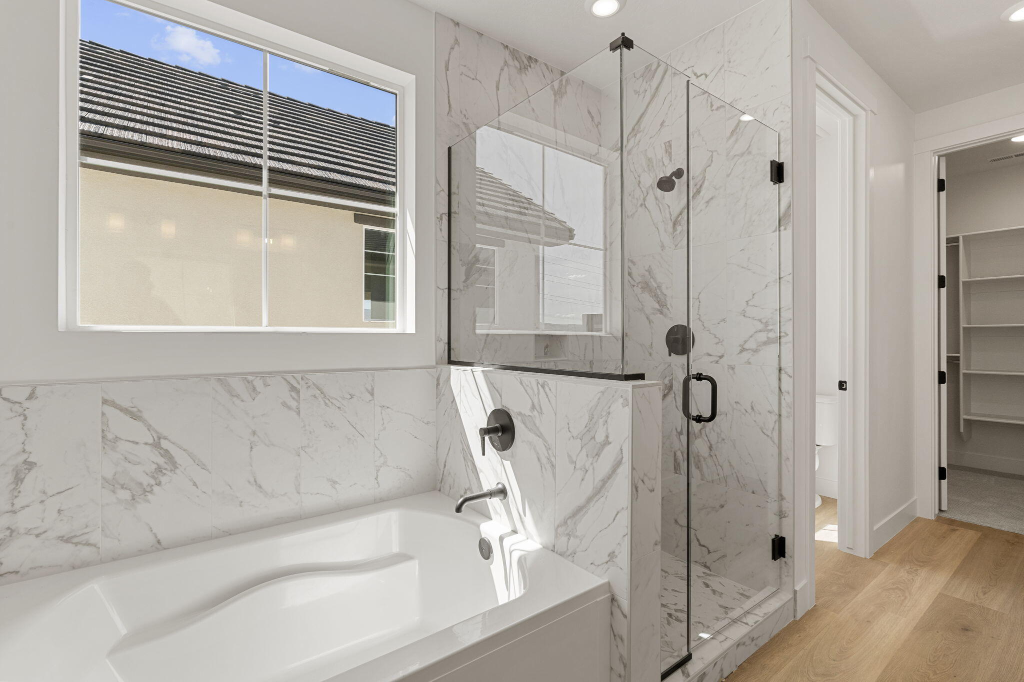 SAGE HAVEN - Residential