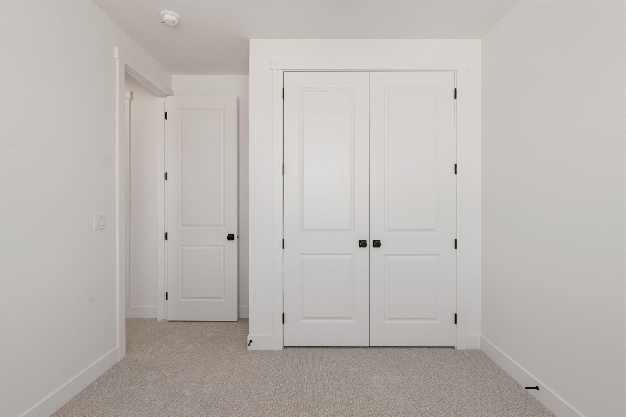 SAGE HAVEN - Residential