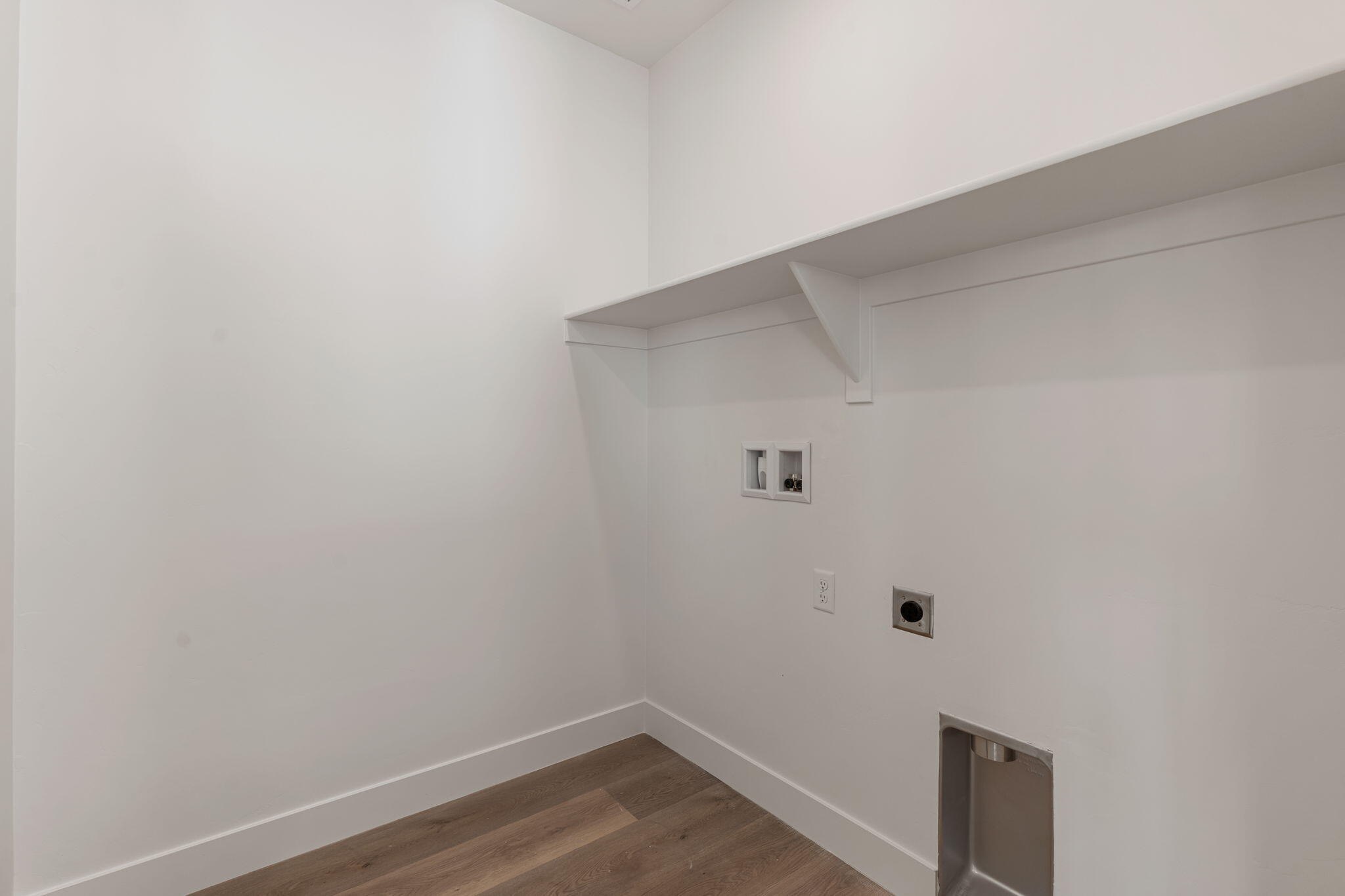 SAGE HAVEN - Residential