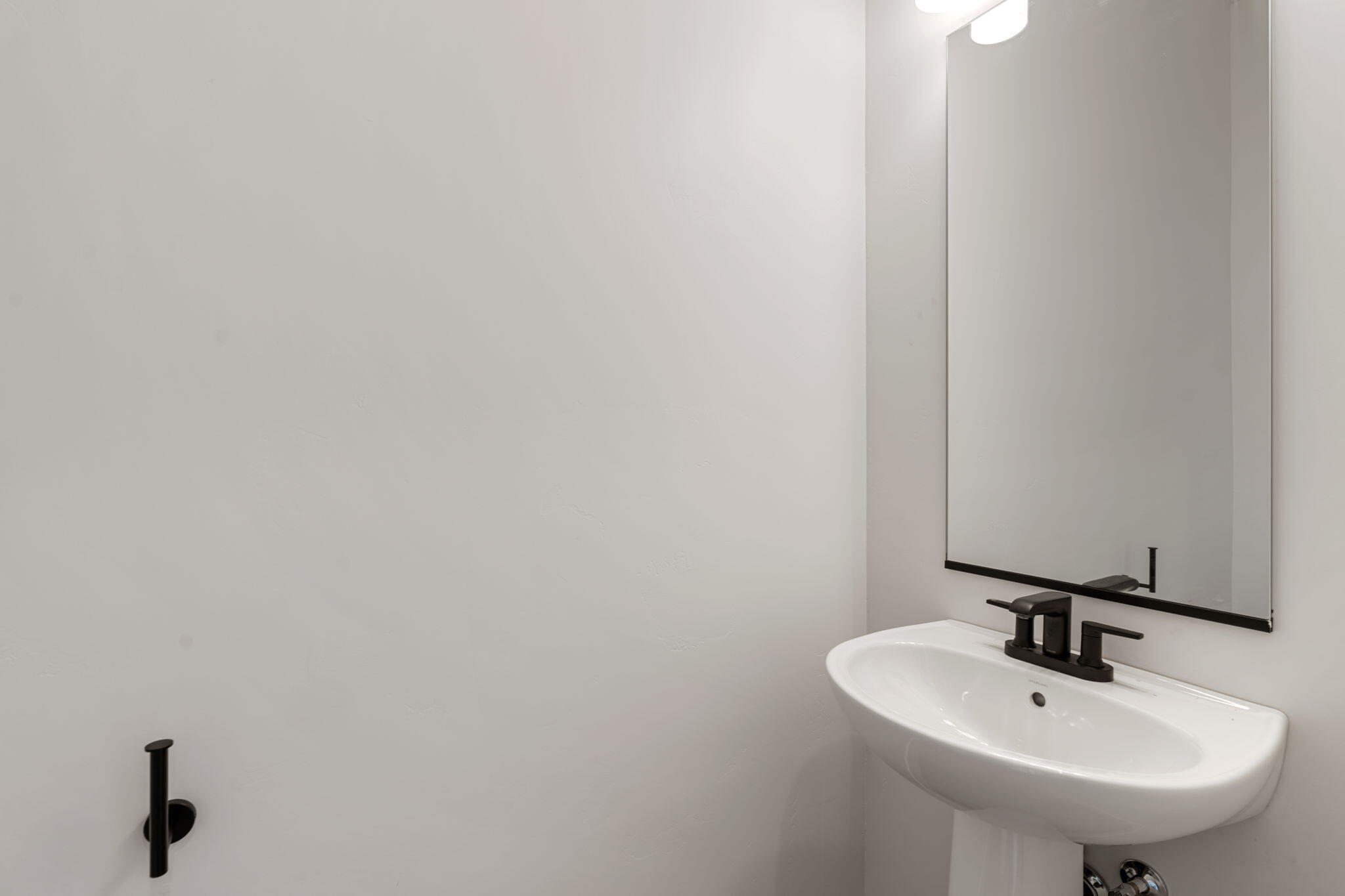 SAGE HAVEN - Residential