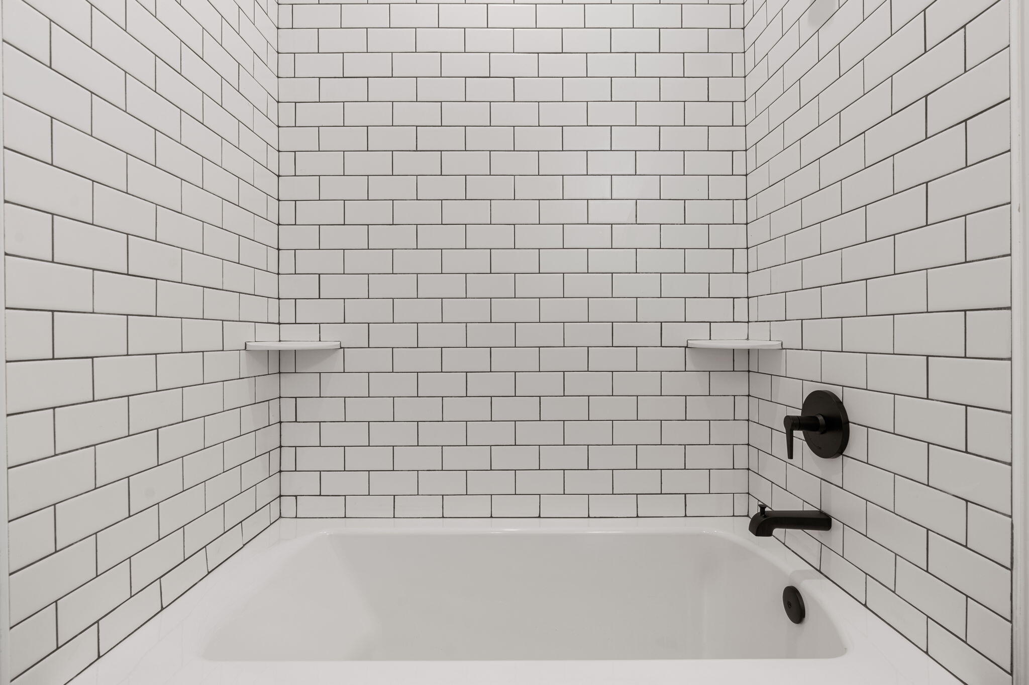 SAGE HAVEN - Residential