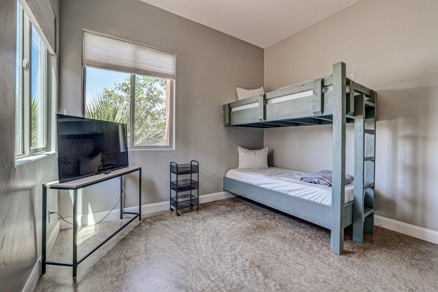 RETREAT AT SAND HOLLOW RESORT - Residential