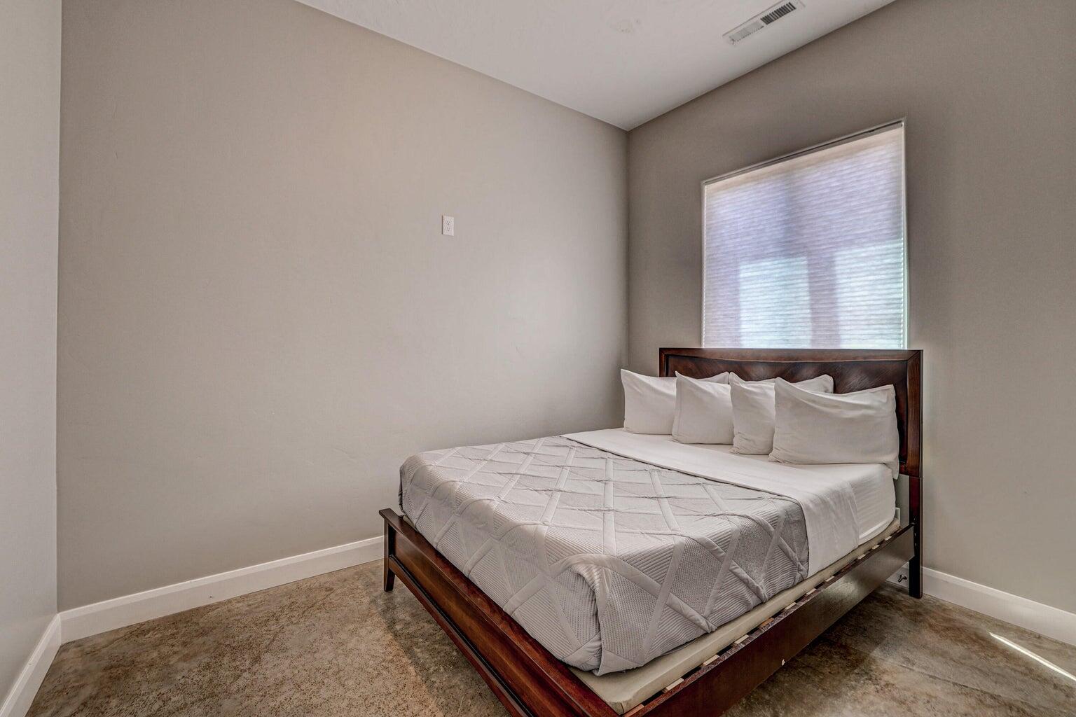 RETREAT AT SAND HOLLOW RESORT - Residential