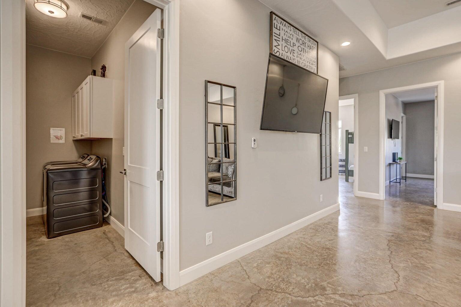 RETREAT AT SAND HOLLOW RESORT - Residential