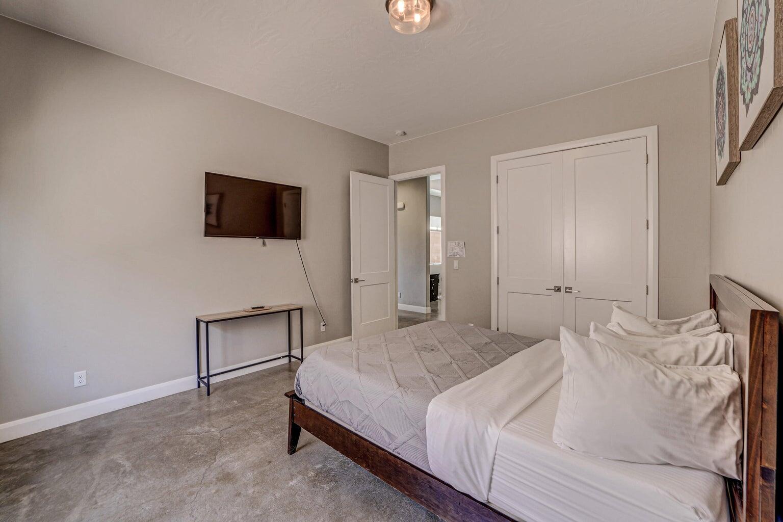 RETREAT AT SAND HOLLOW RESORT - Residential