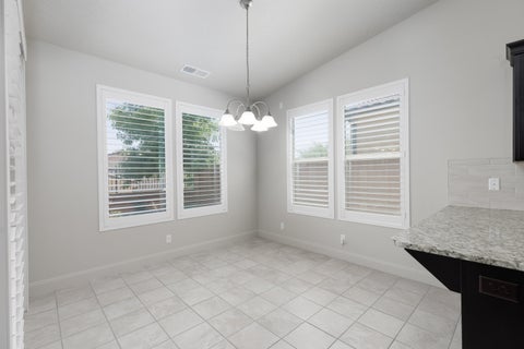 Tiny photo for 249 W Green Jade DR, Washington, UT 84780 (MLS # 26-273333)