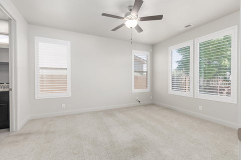 Tiny photo for 249 W Green Jade DR, Washington, UT 84780 (MLS # 26-273333)