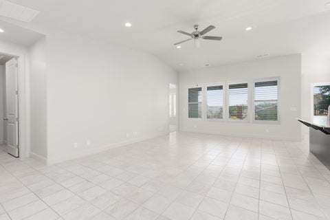 Tiny photo for 249 W Green Jade DR, Washington, UT 84780 (MLS # 26-273333)