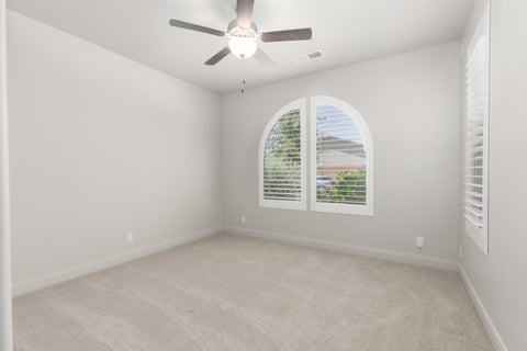 Tiny photo for 249 W Green Jade DR, Washington, UT 84780 (MLS # 26-273333)