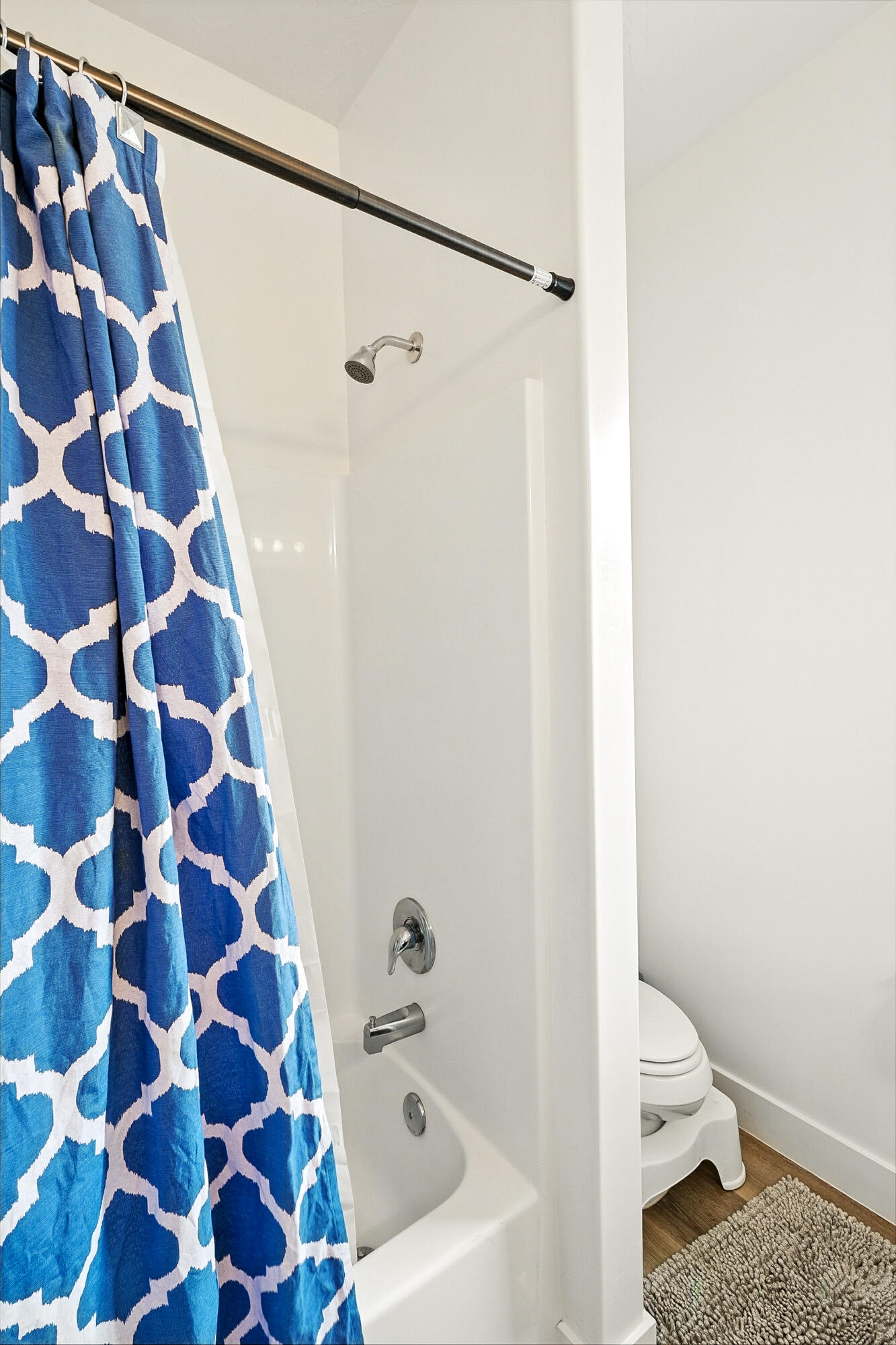 SAGE CANYON - Residential