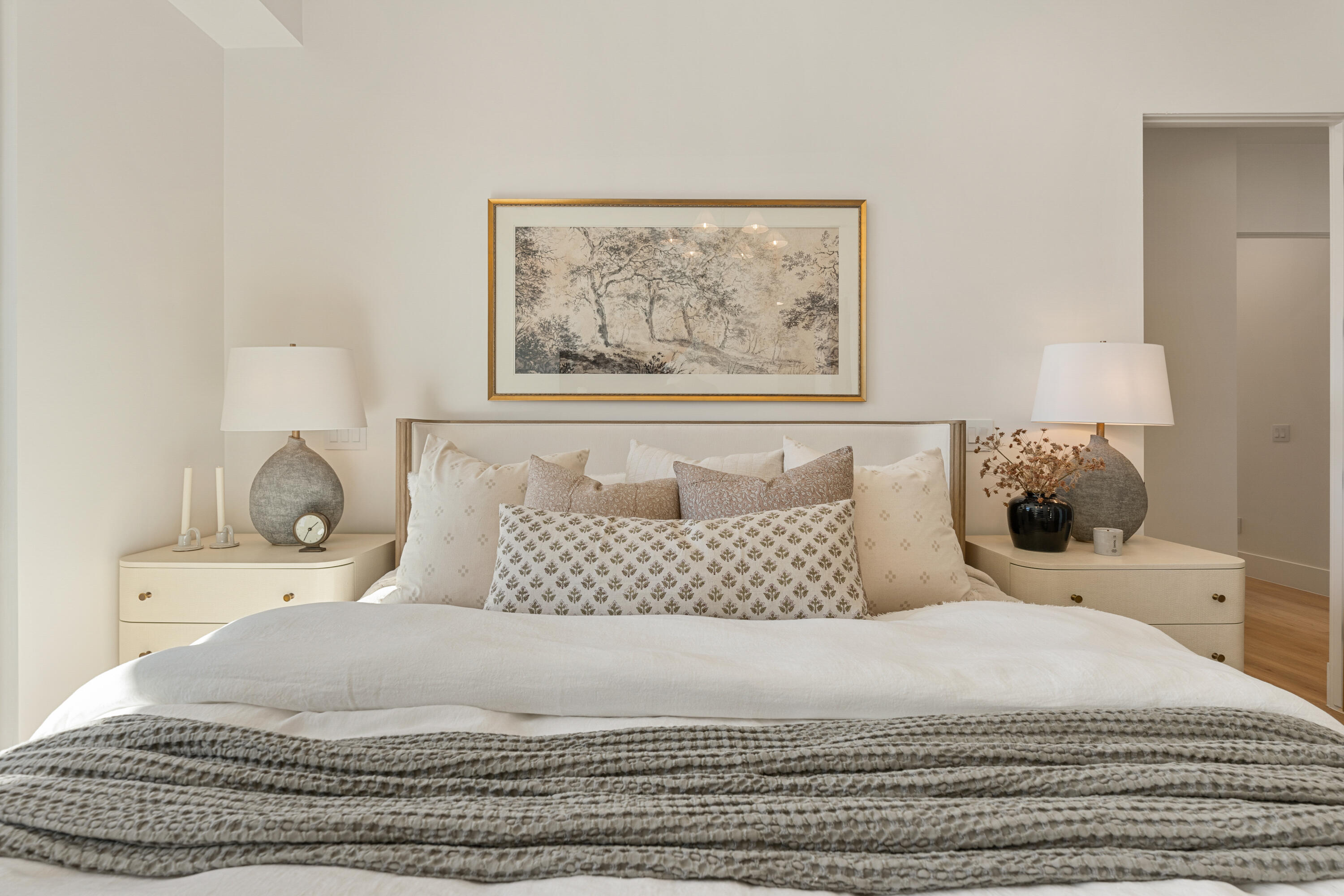 WATERS EDGE DESERT COLOR SHORES - Residential