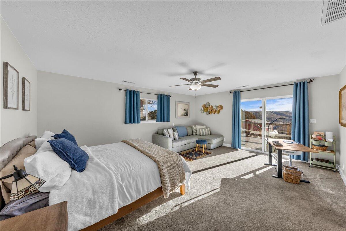 SANTA CLARA HEIGHTS - Residential