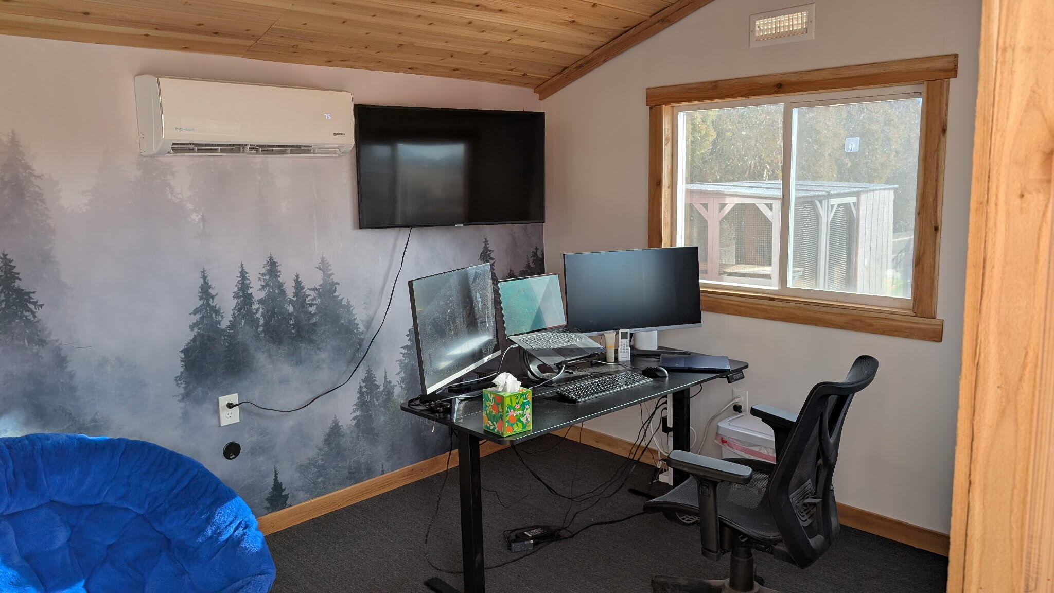 SANTA CLARA HEIGHTS - Residential