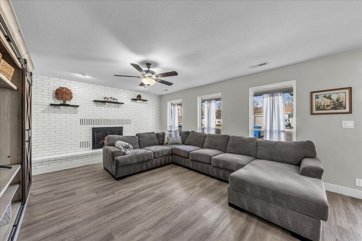 SANTA CLARA HEIGHTS - Residential