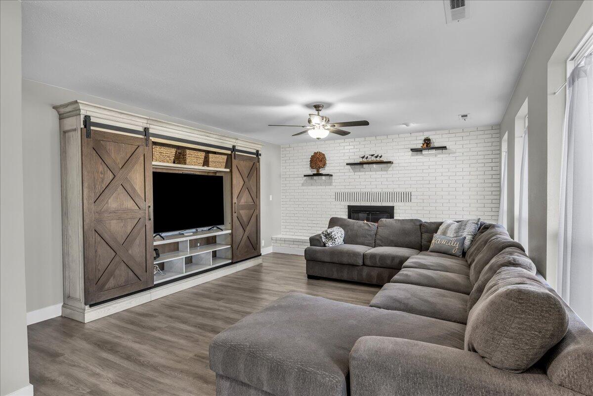 SANTA CLARA HEIGHTS - Residential