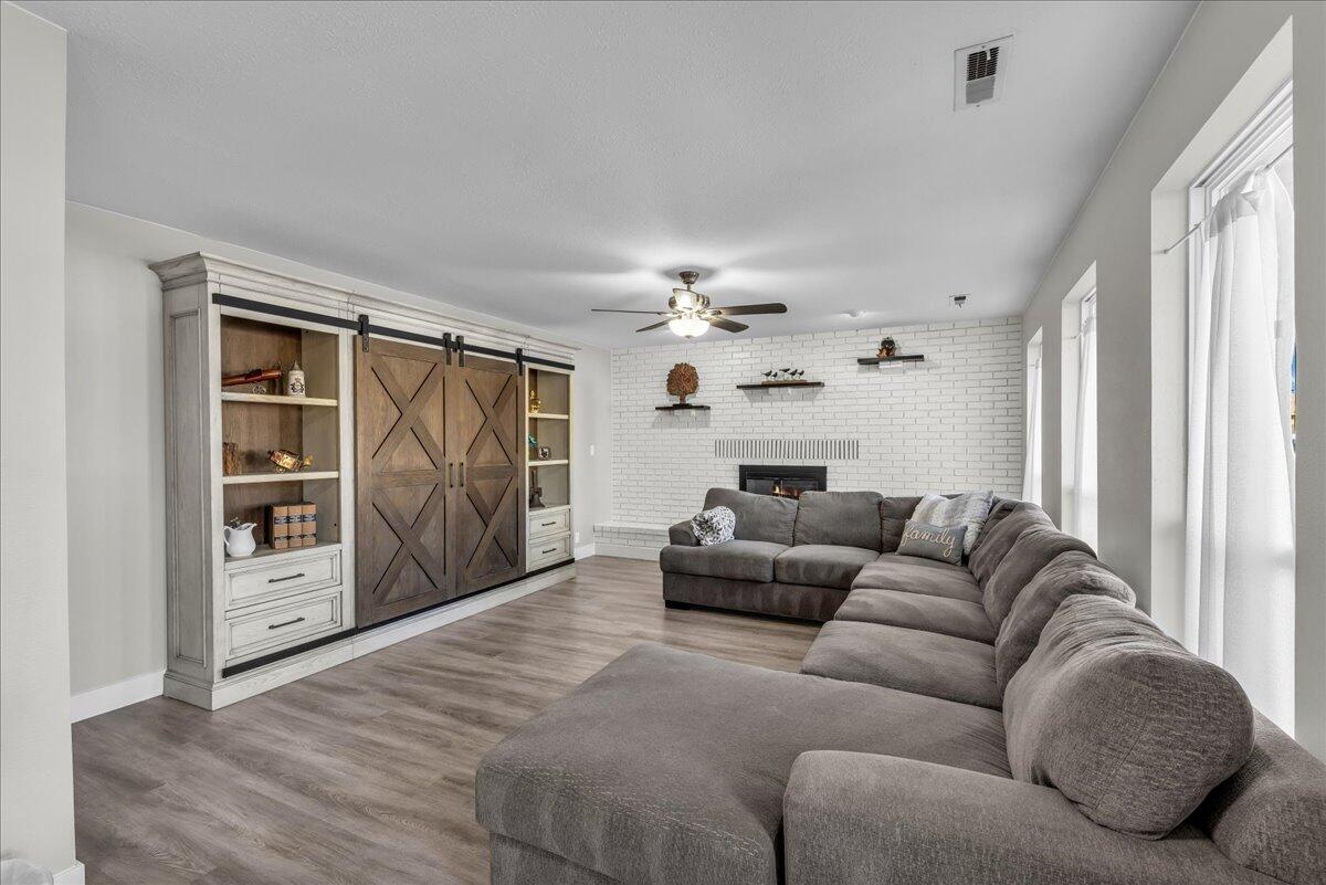 SANTA CLARA HEIGHTS - Residential