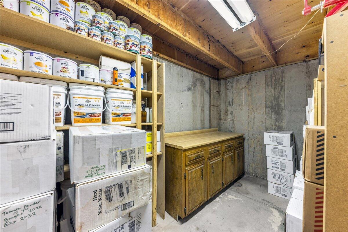 SANTA CLARA HEIGHTS - Residential