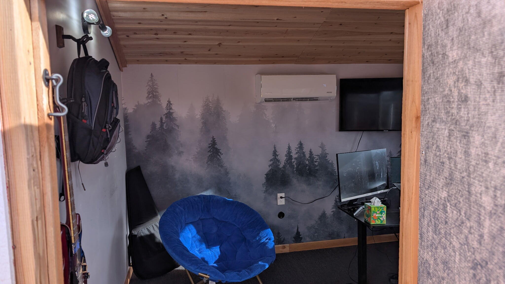 SANTA CLARA HEIGHTS - Residential