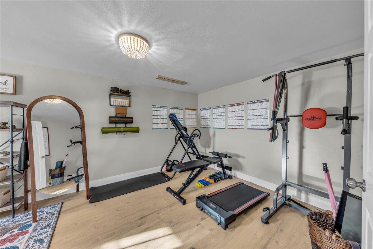 SANTA CLARA HEIGHTS - Residential