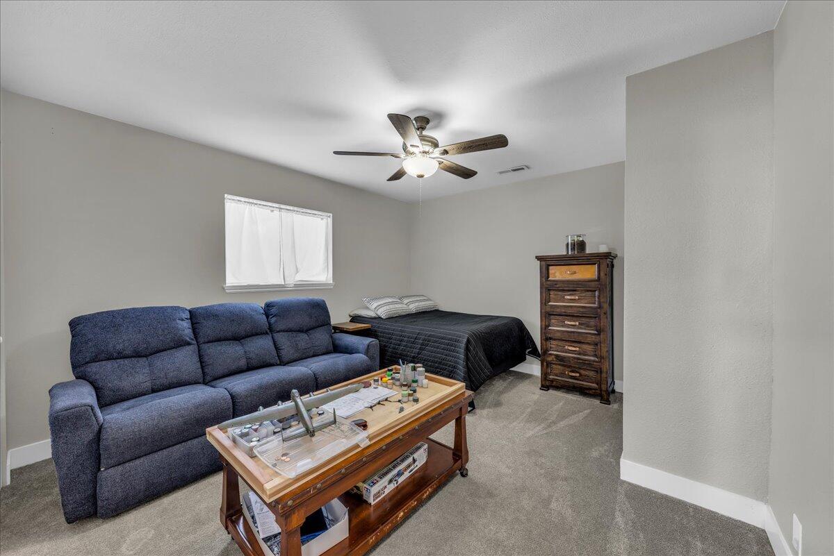 SANTA CLARA HEIGHTS - Residential