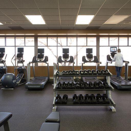 SUN RIVER - Residential