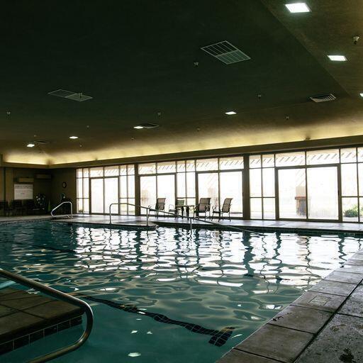 SUN RIVER - Residential