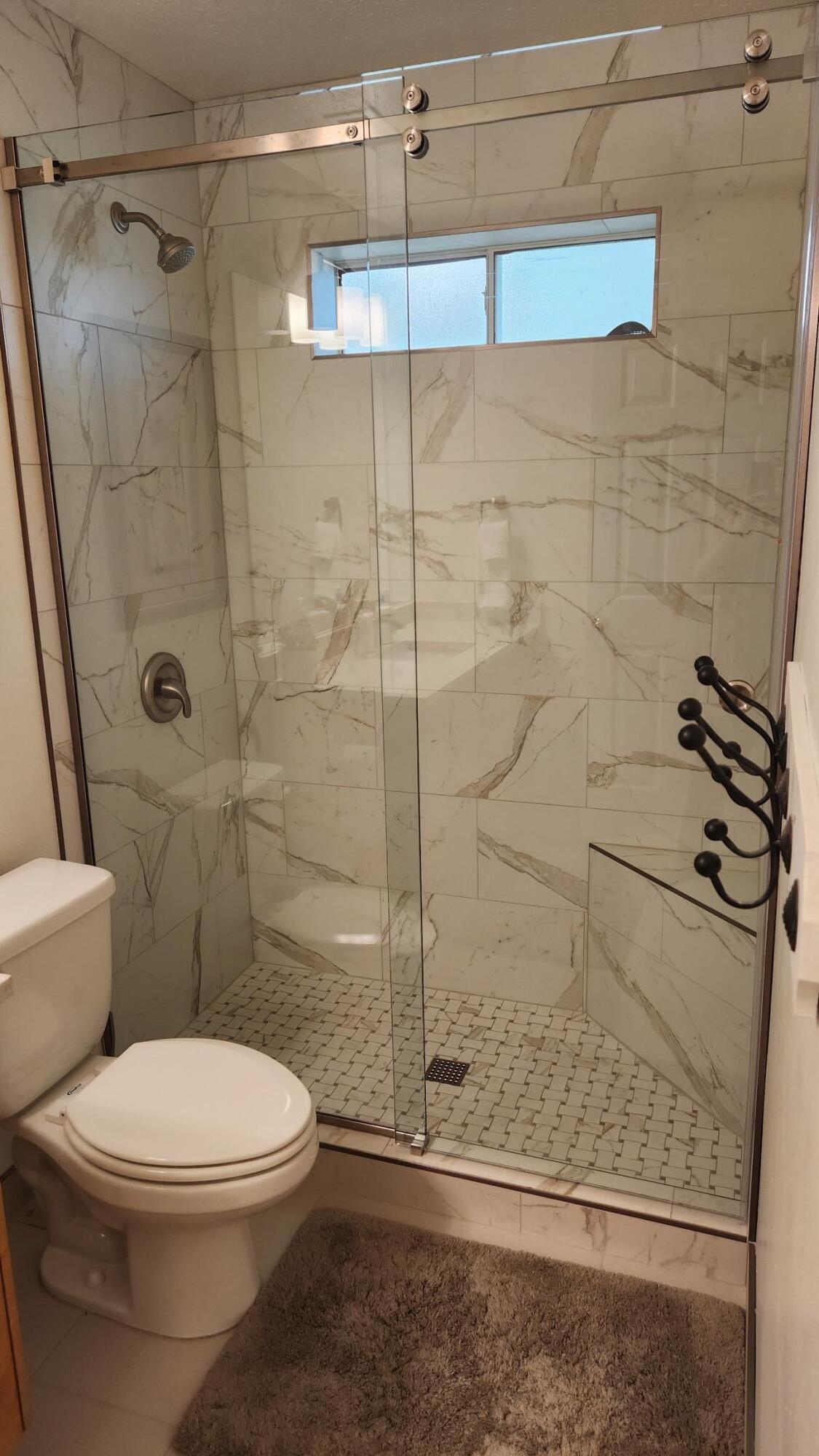 LAS PALMAS RESORT CONDOS - Residential