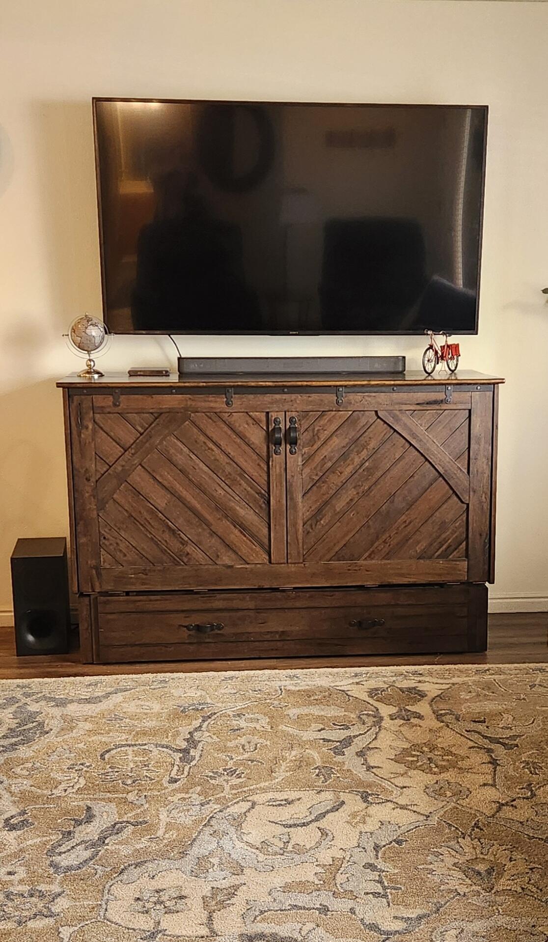 LAS PALMAS RESORT CONDOS - Residential