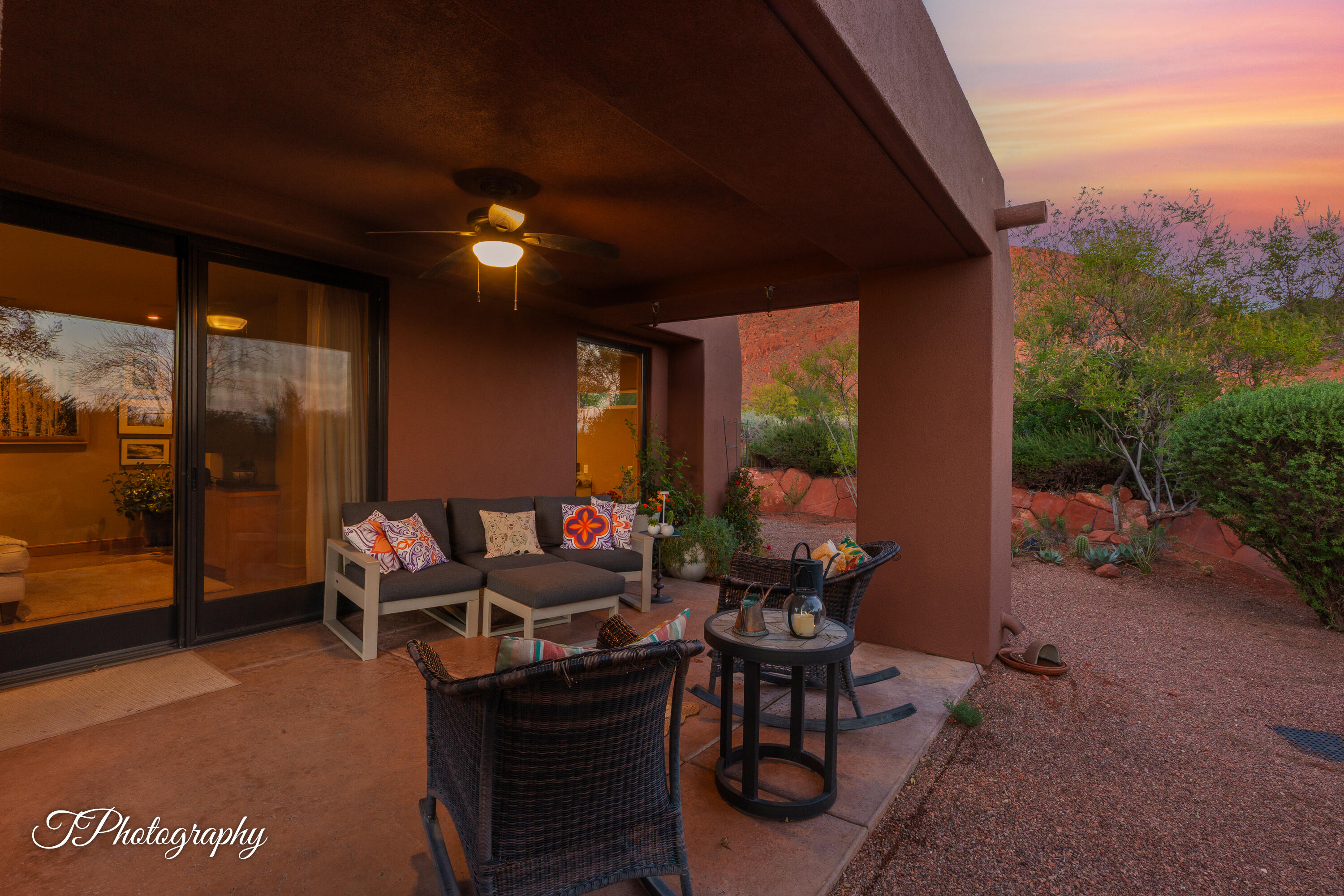 TAVIAWK - Residential