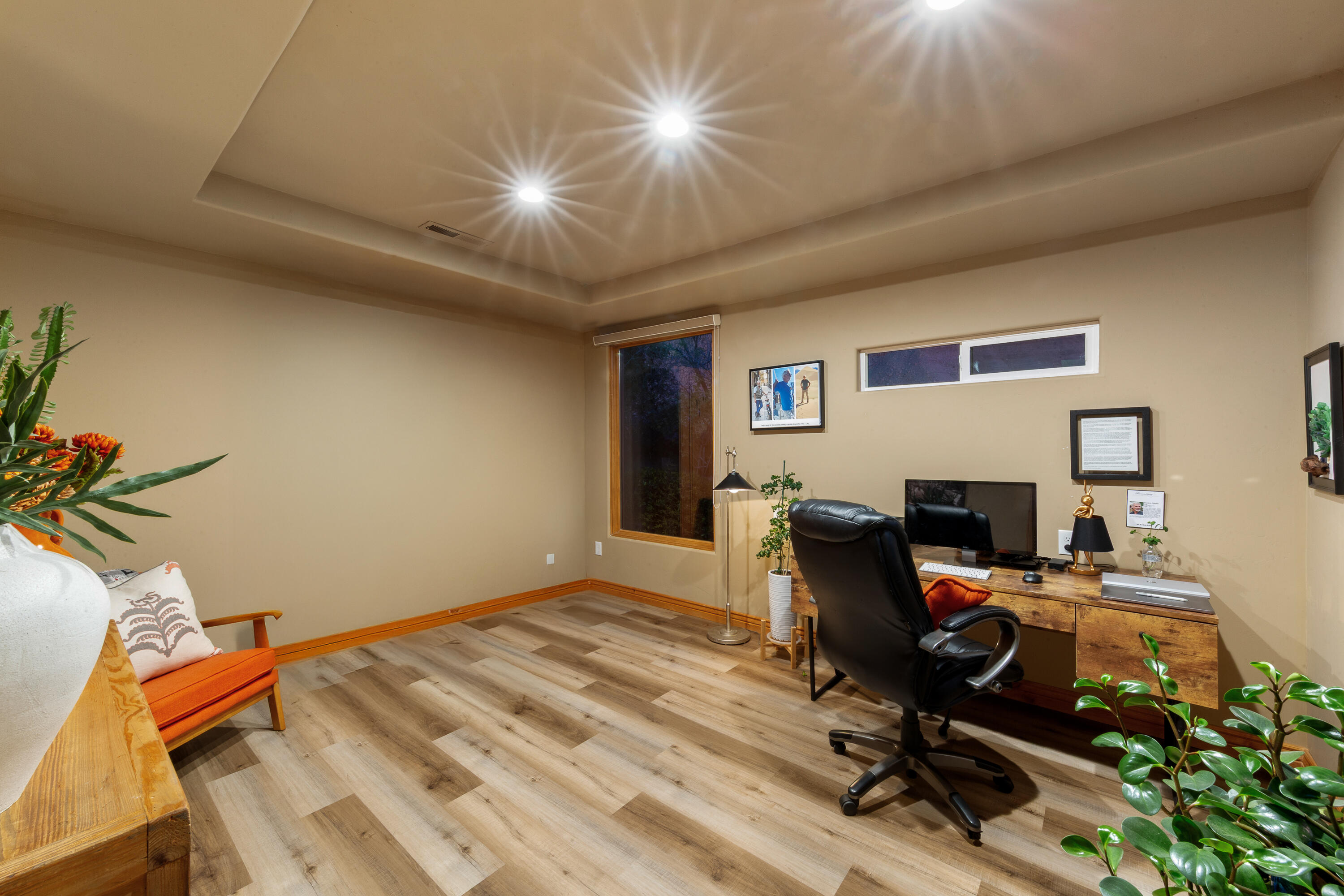 TAVIAWK - Residential