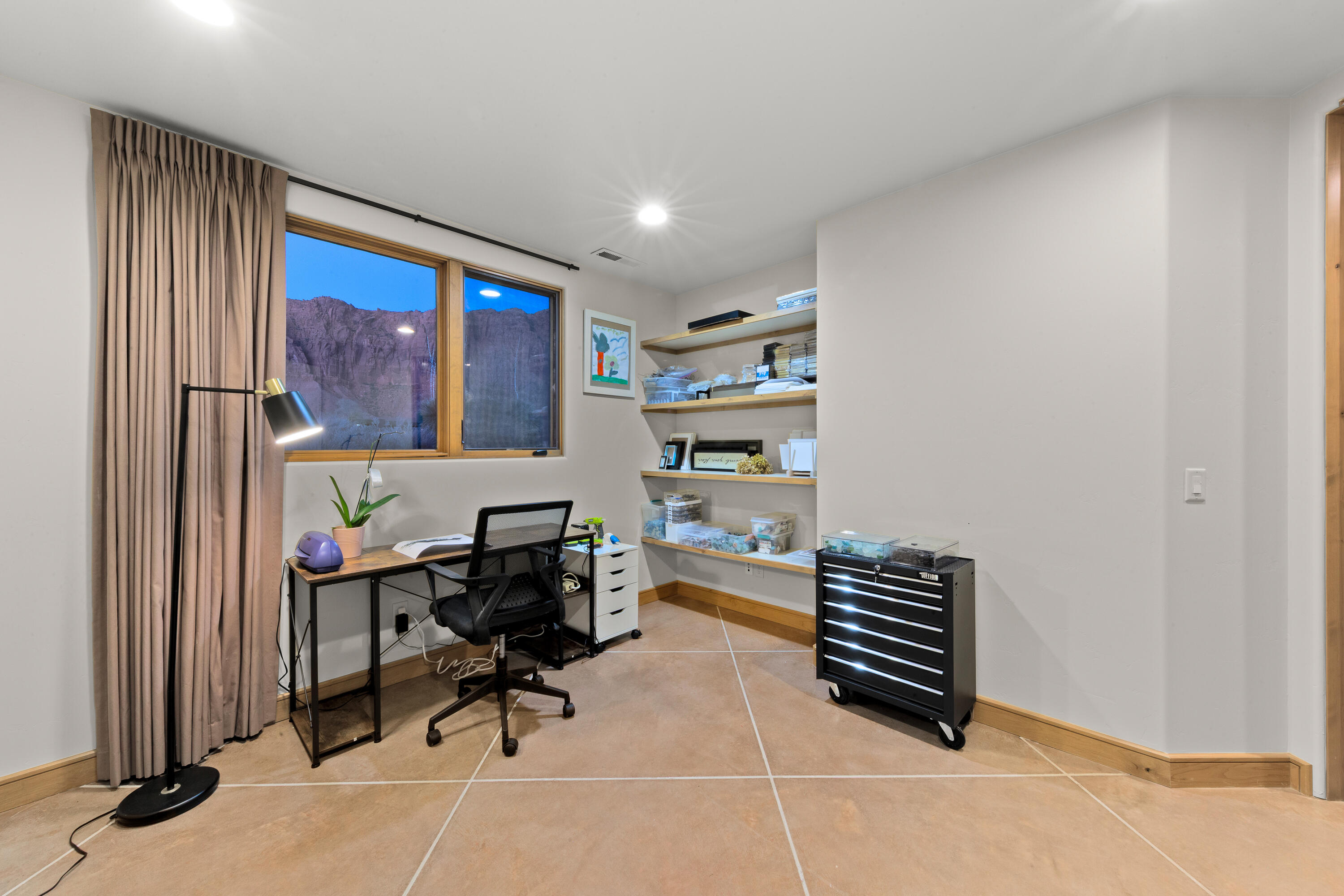 TAVIAWK - Residential