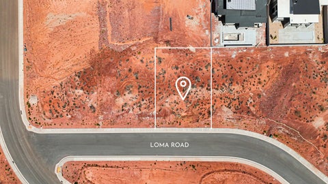 Tiny photo for 241 E Loma RD 136 #136, Washington, UT 84780 (MLS # 26-274938)