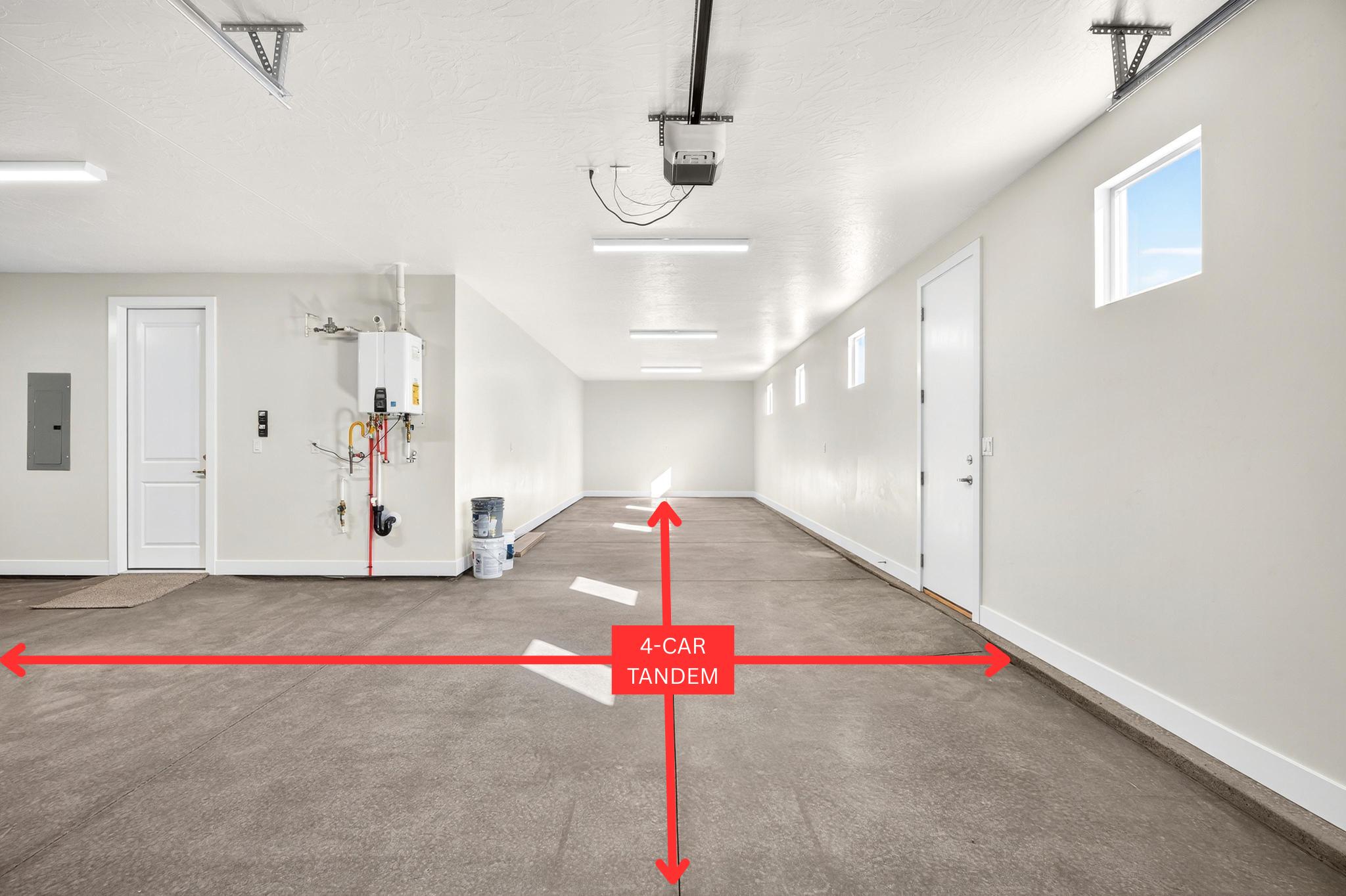 SCENIC POINTE - Residential