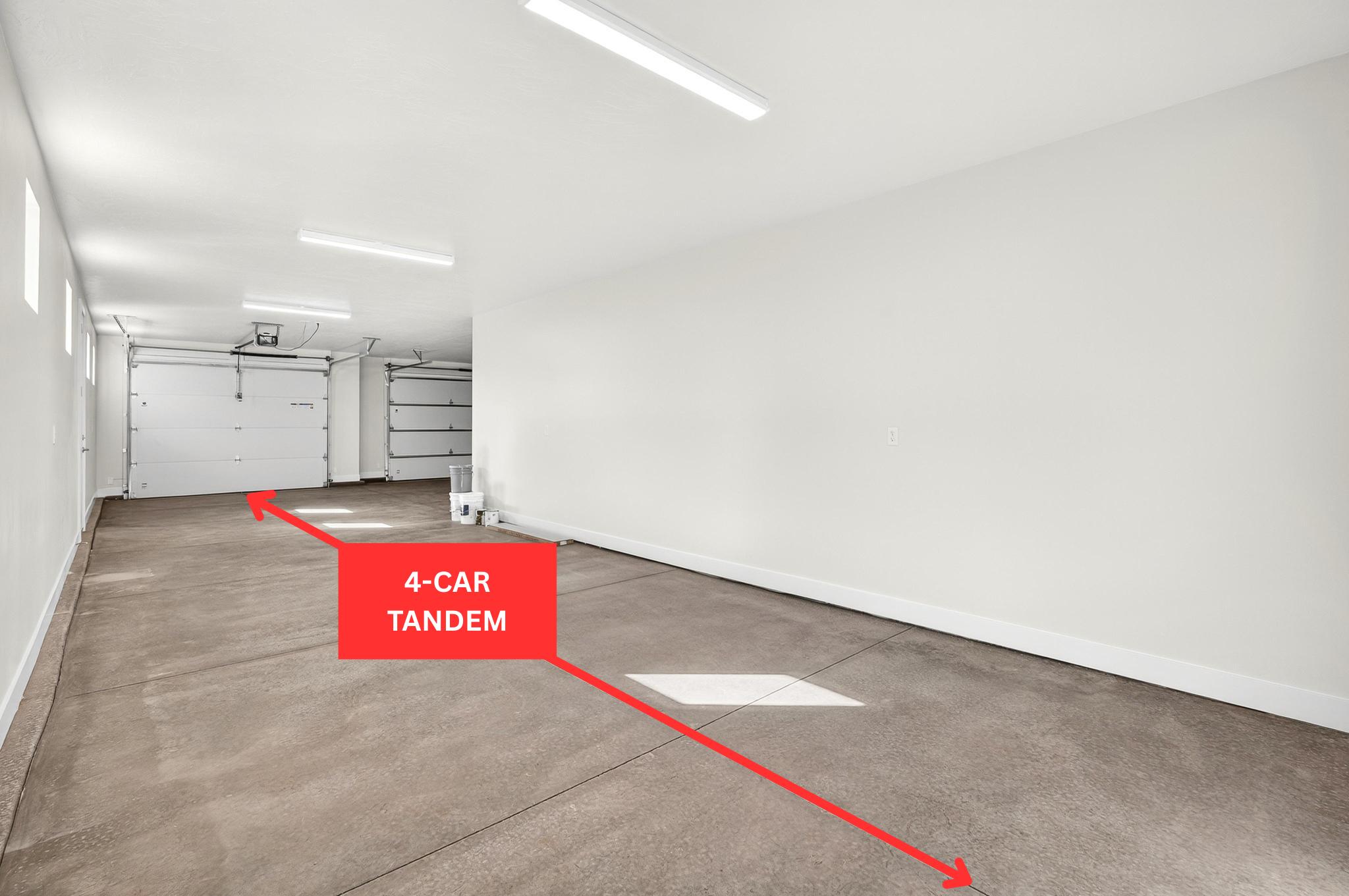 SCENIC POINTE - Residential