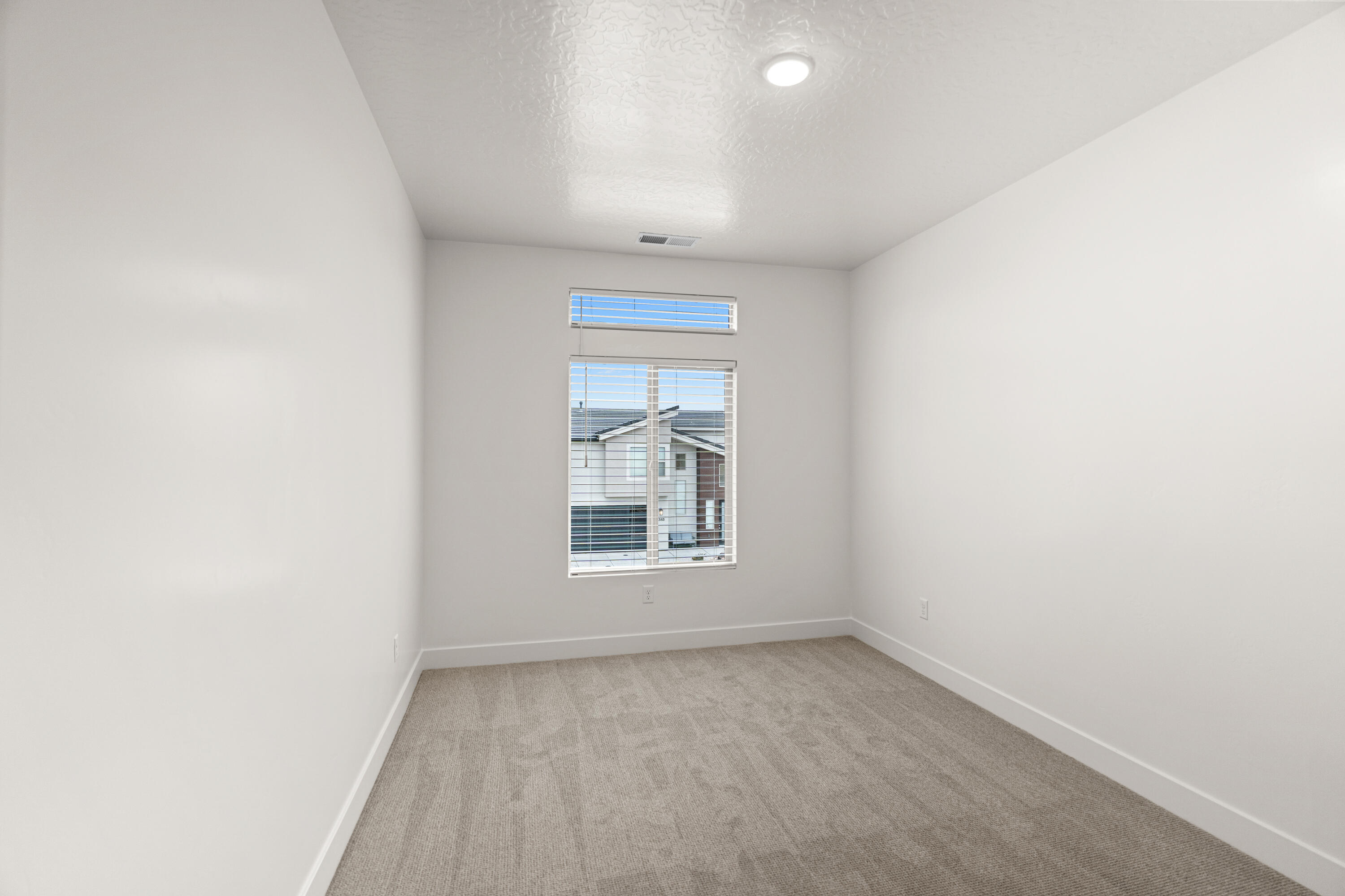 SOUTHERN VIEW PLANNED DEVELOPMENT - Residential