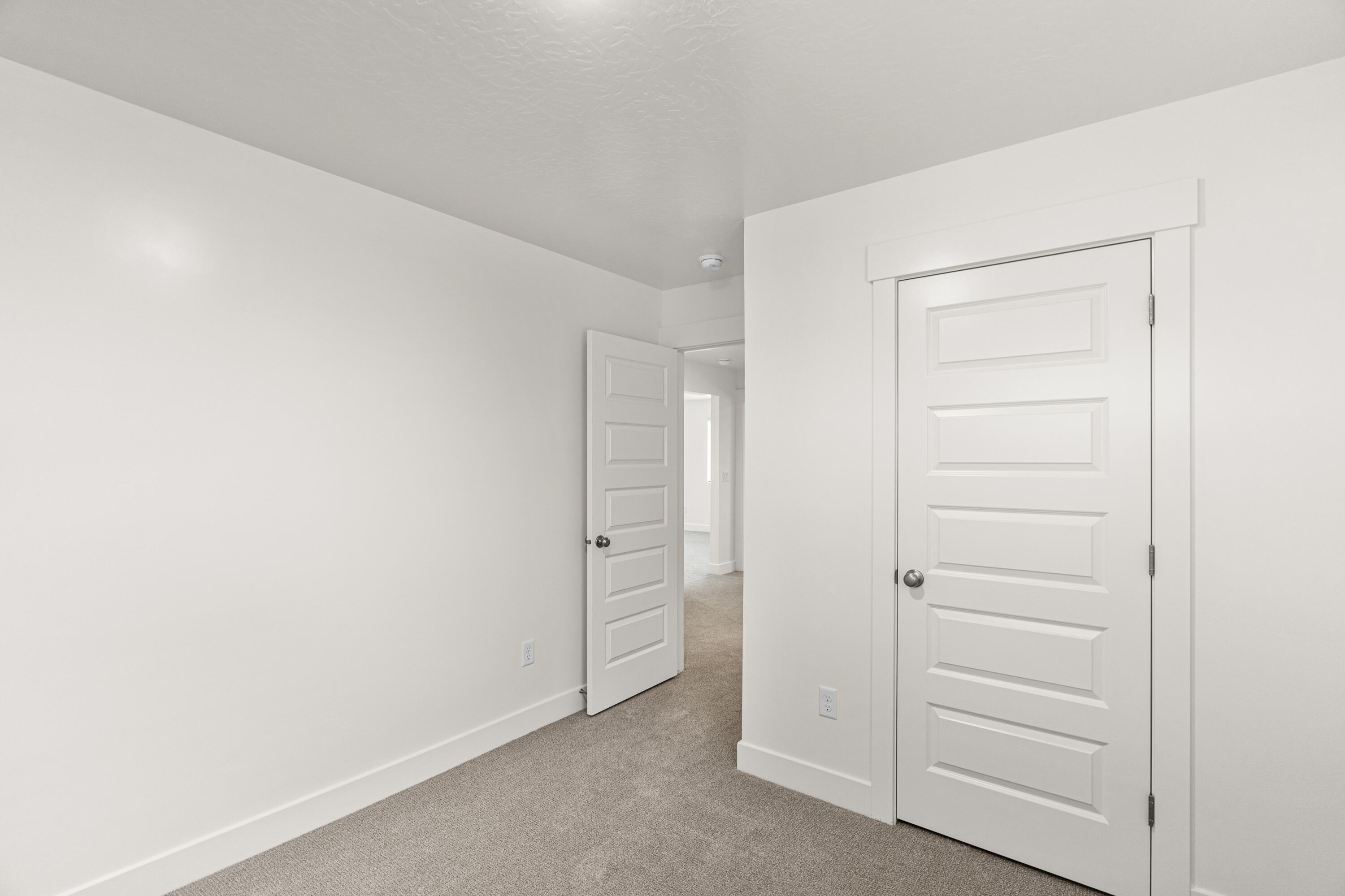 SOUTHERN VIEW PLANNED DEVELOPMENT - Residential