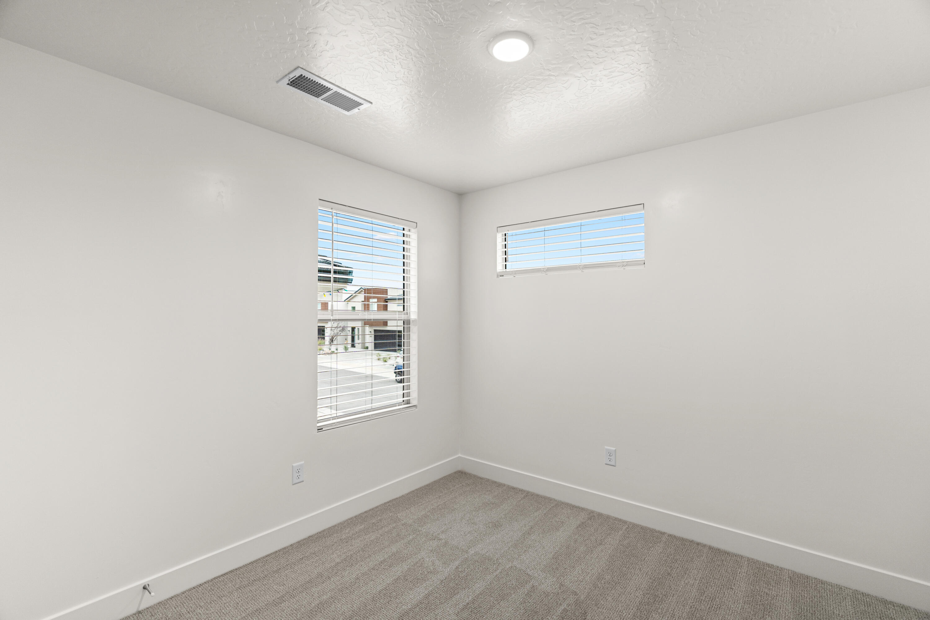 SOUTHERN VIEW PLANNED DEVELOPMENT - Residential