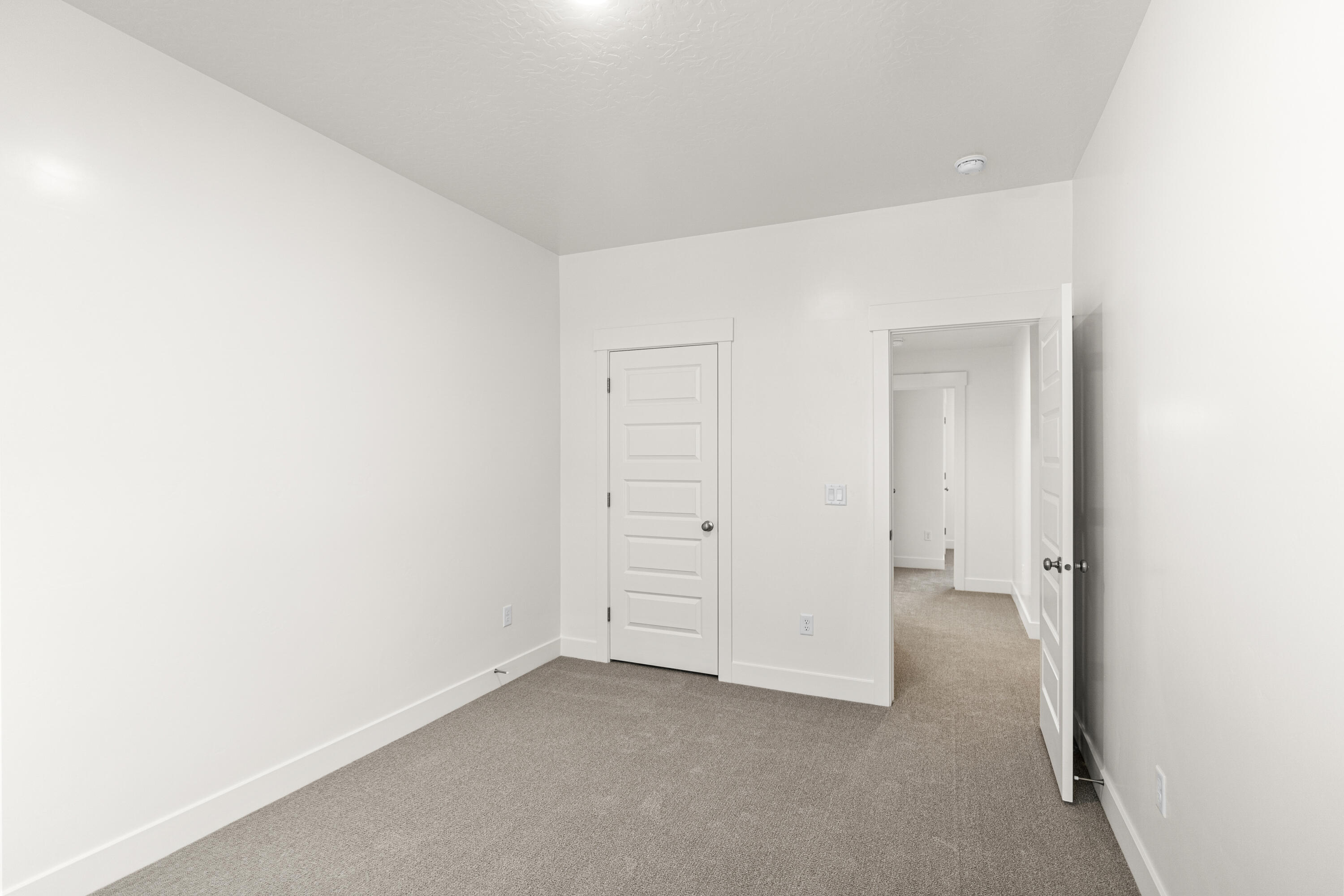 SOUTHERN VIEW PLANNED DEVELOPMENT - Residential