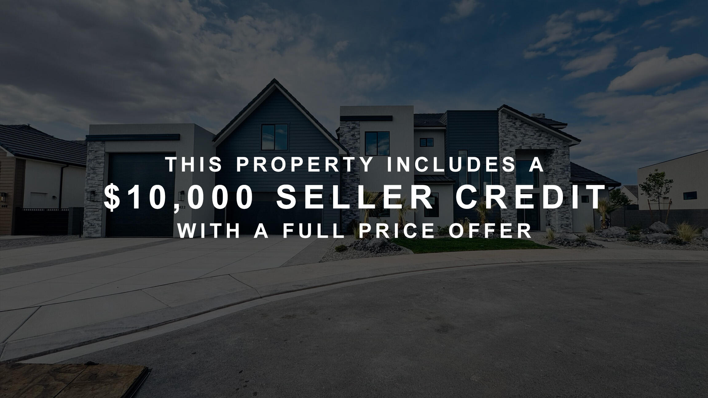 FRANKLIN FIELDS - Residential