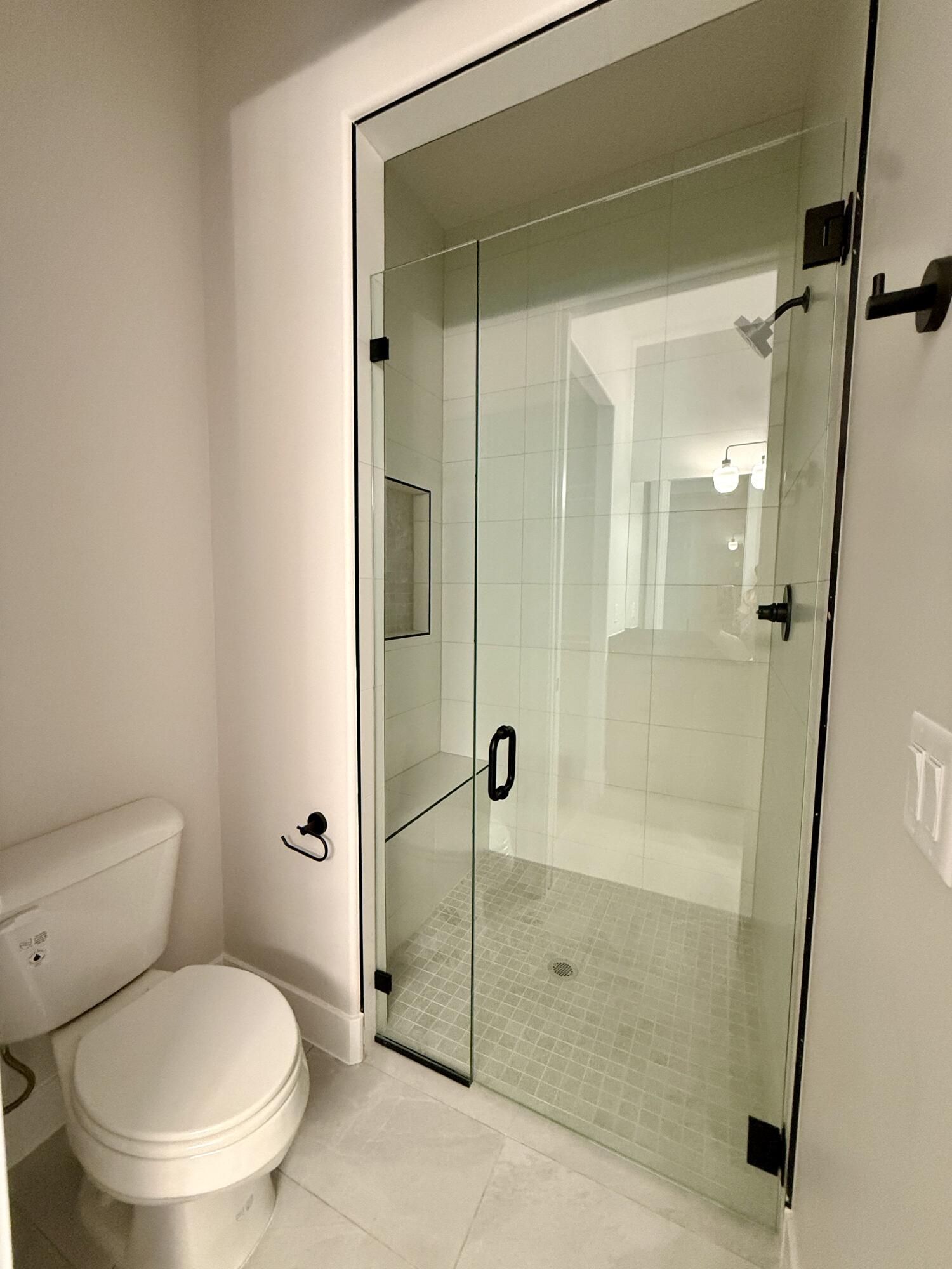 FRANKLIN FIELDS - Residential