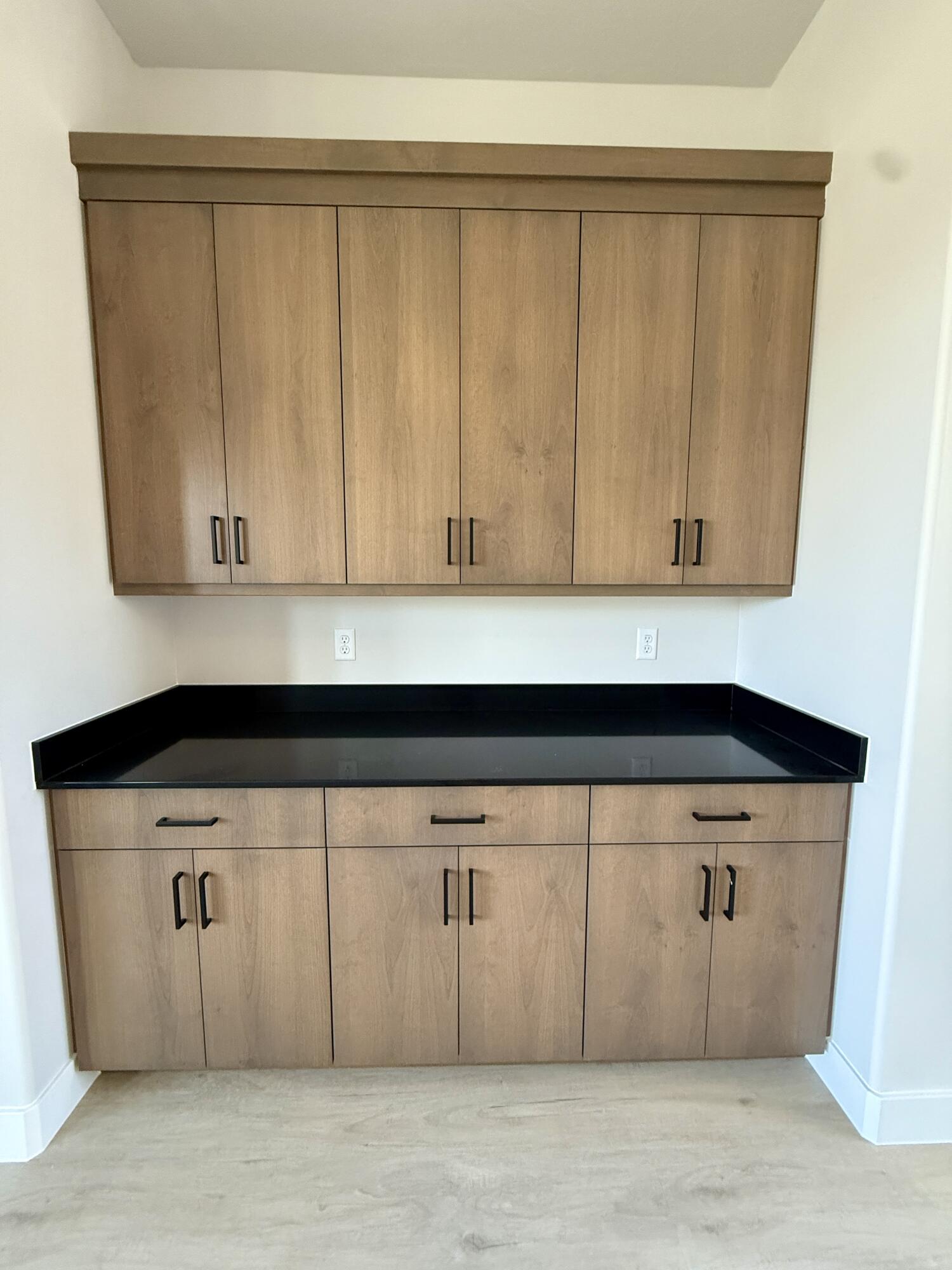 FRANKLIN FIELDS - Residential