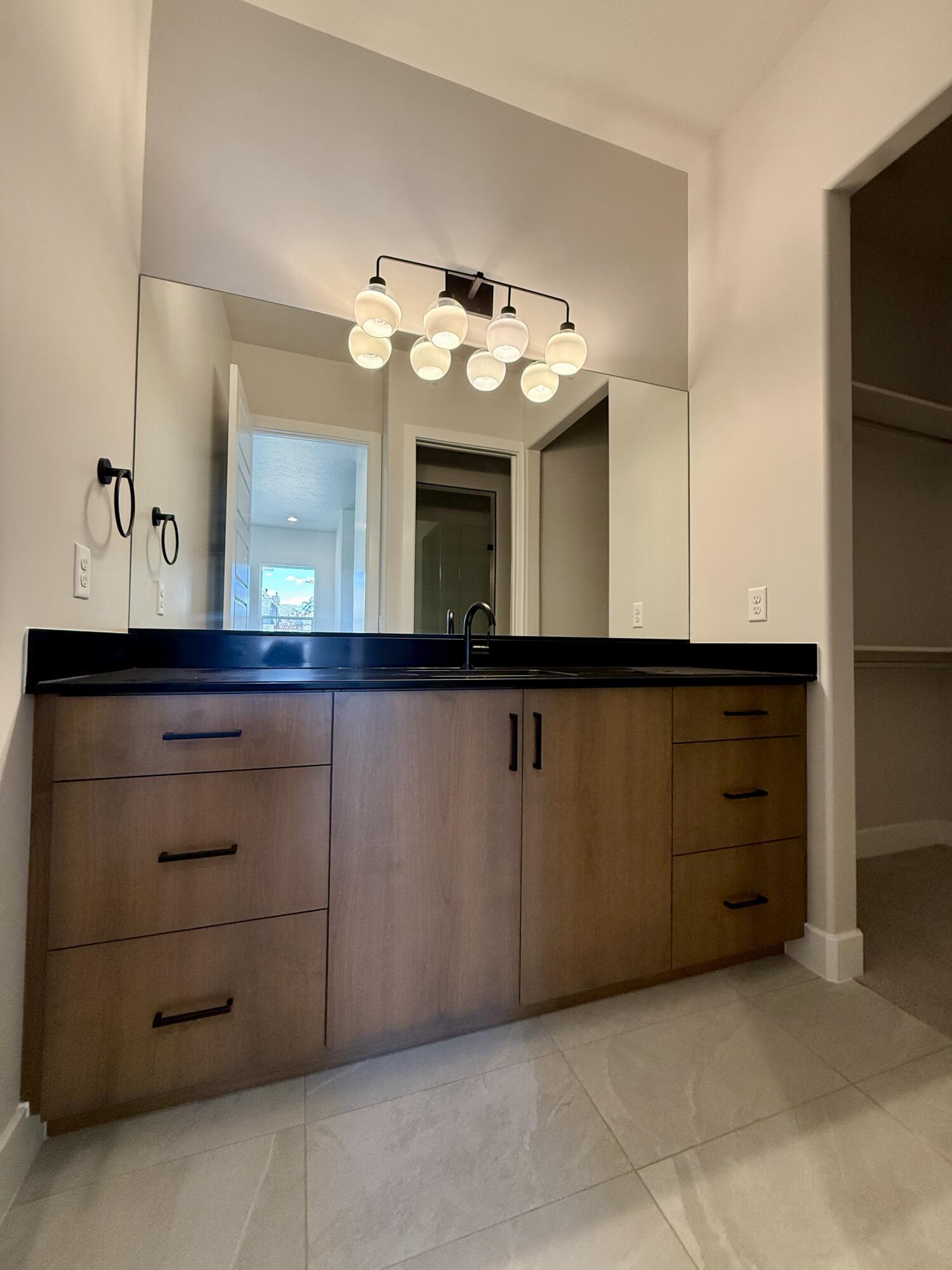 FRANKLIN FIELDS - Residential