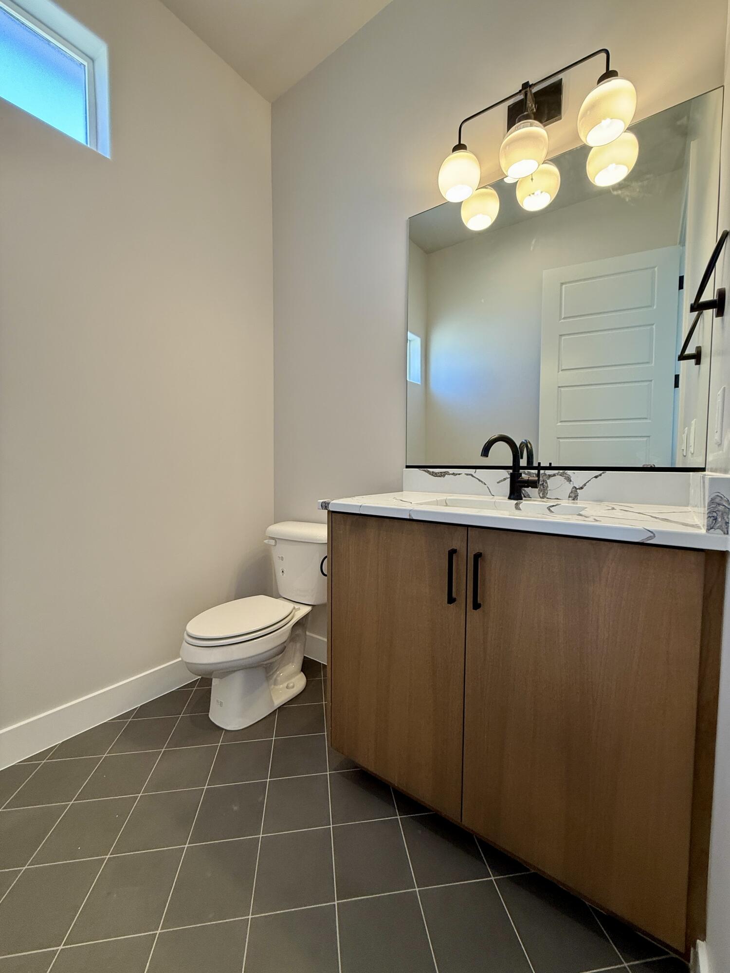 FRANKLIN FIELDS - Residential