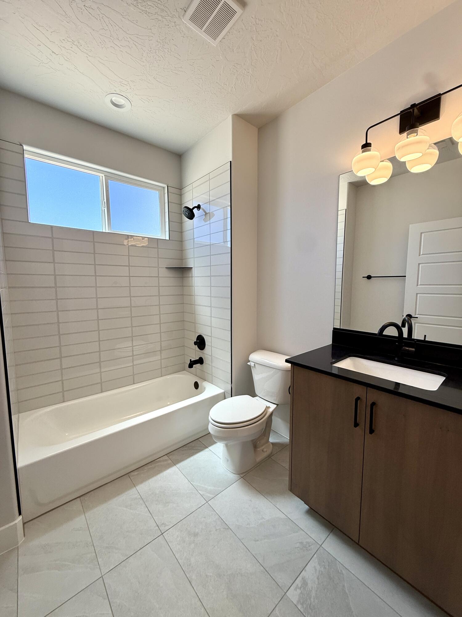 FRANKLIN FIELDS - Residential