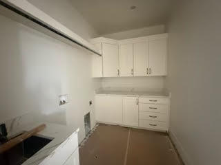 Tiny photo for 2115 E Tawny Ridge DR, Saint George, UT 84790 (MLS # 26-274943)