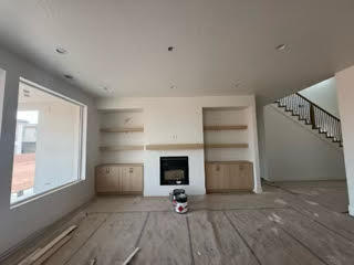Photo of 2115 E Tawny Ridge DR, Saint George, UT 84790 (MLS # 26-274943)